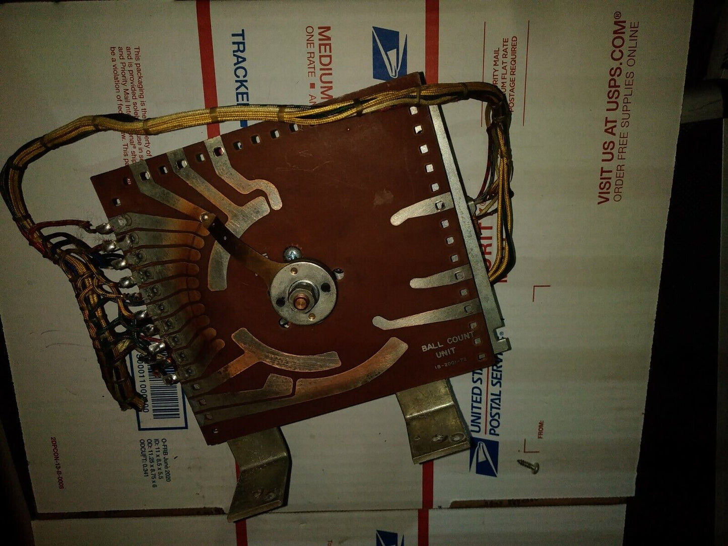 Image #2