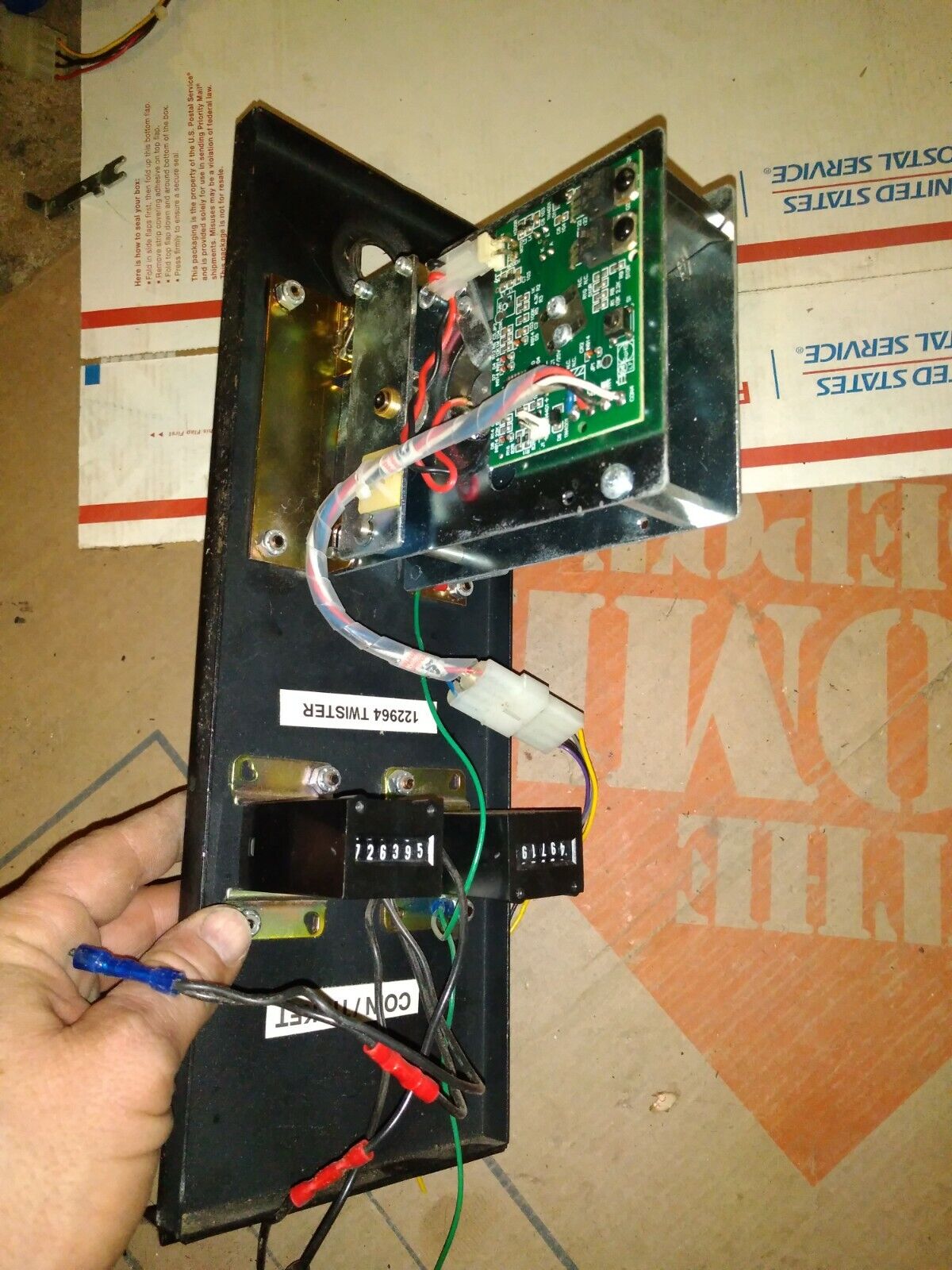 Image #2