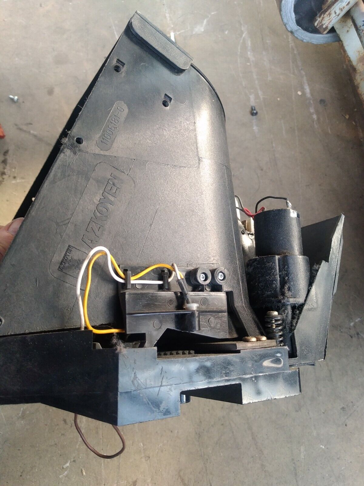 Image #2