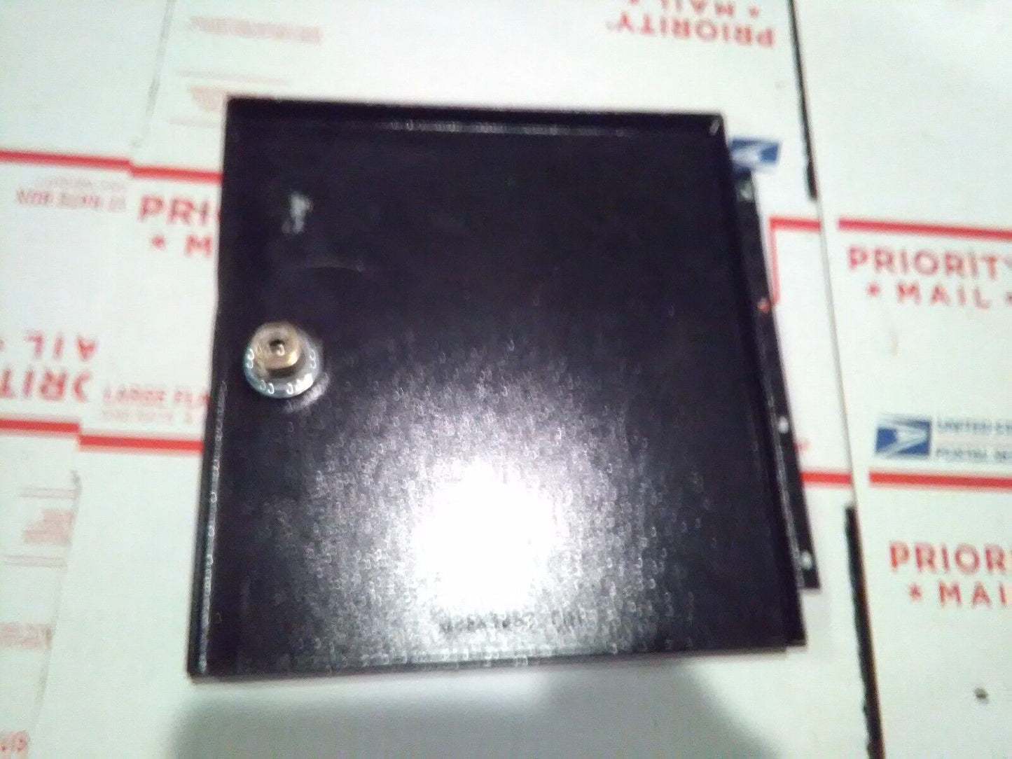 Image #2