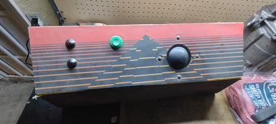 Image #1