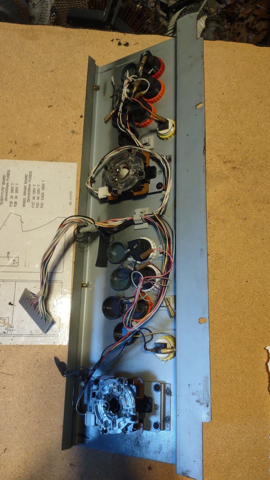 Image #4