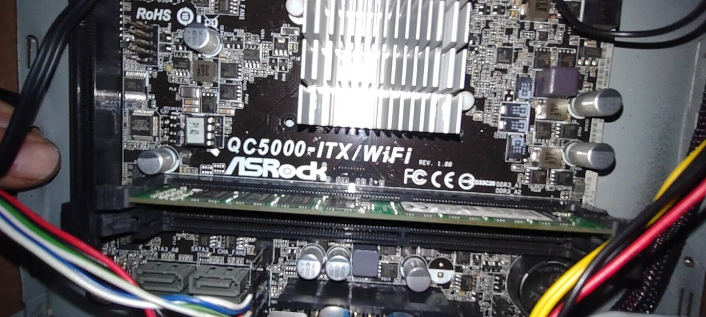 Image #3