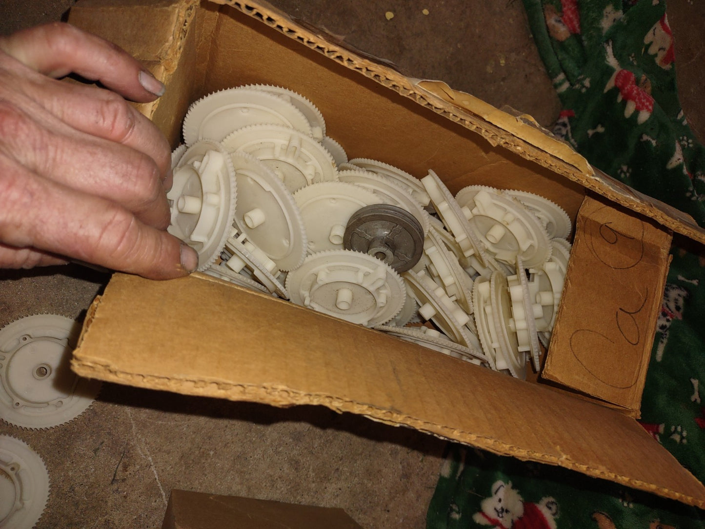 Image #3
