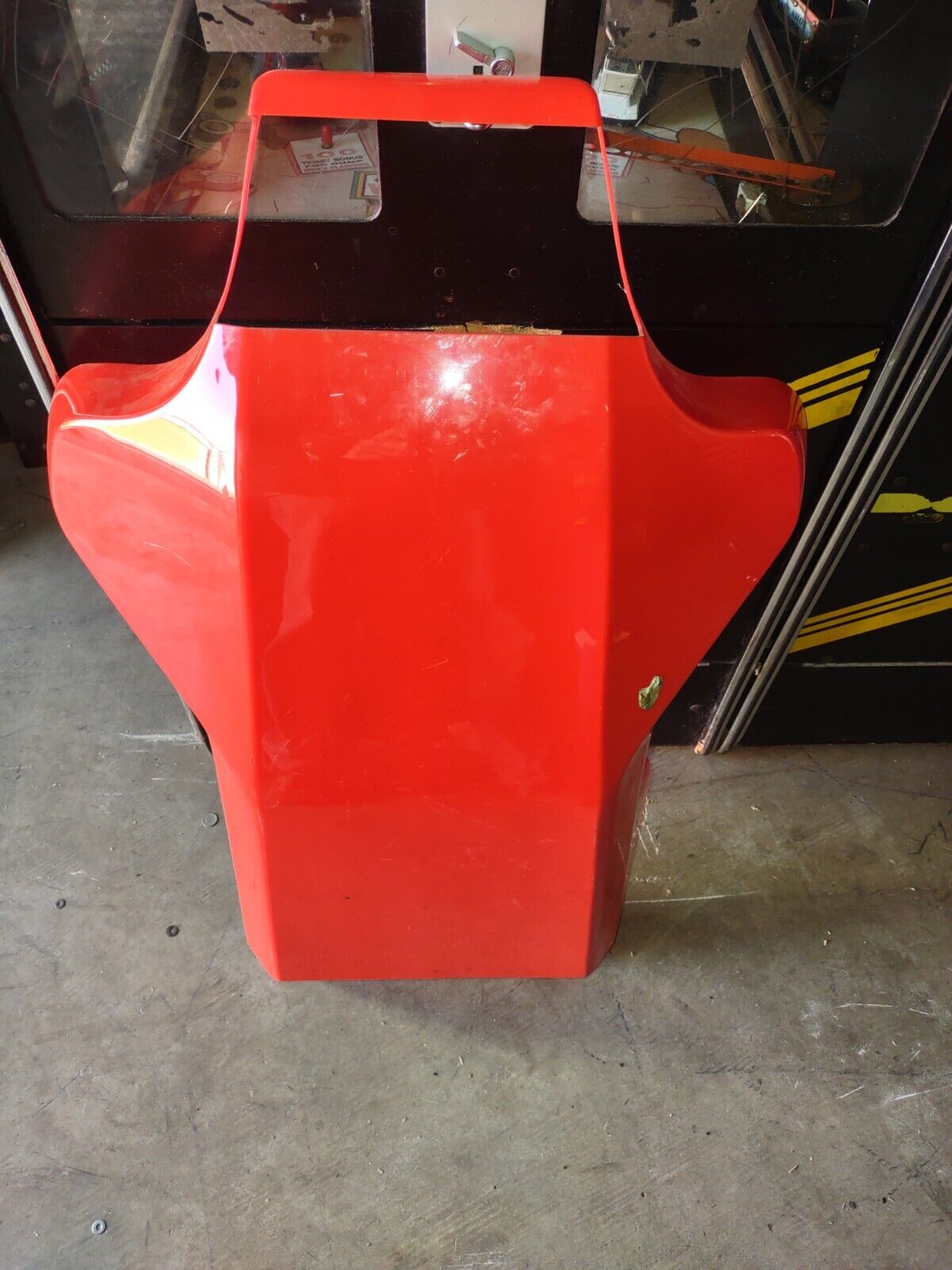 Image #1