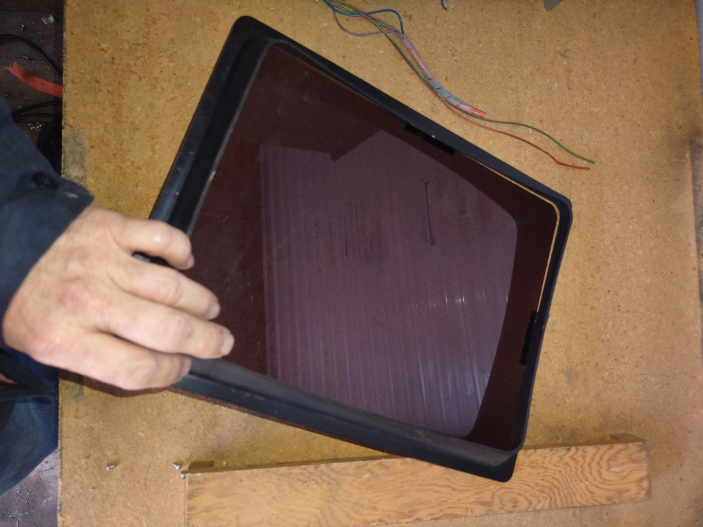 Image #2
