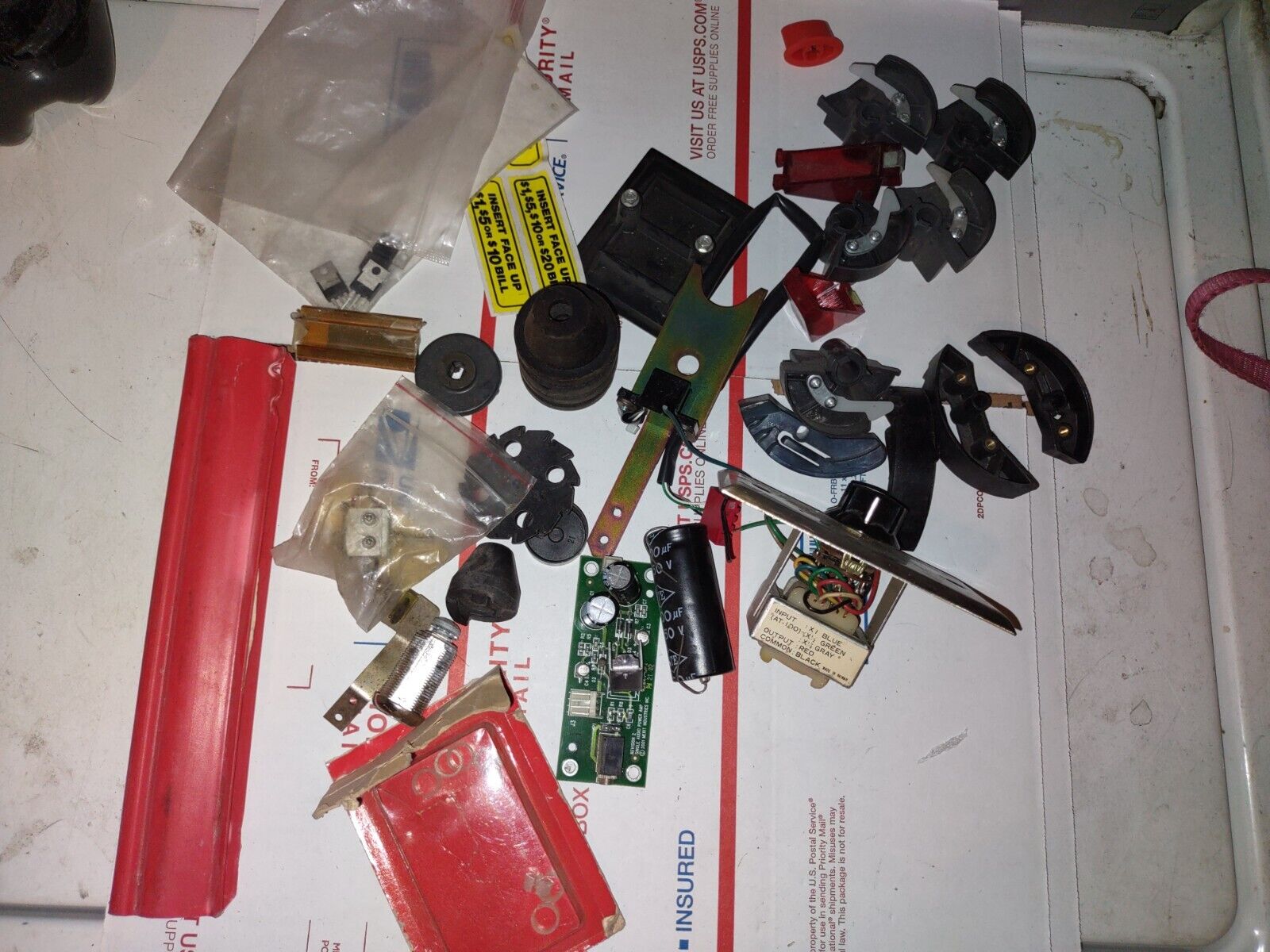 Image #1