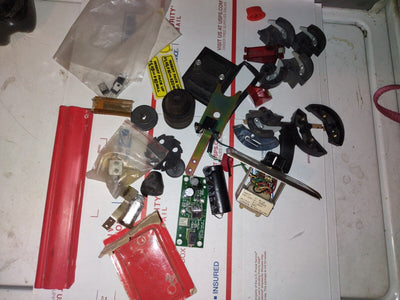 Image #1