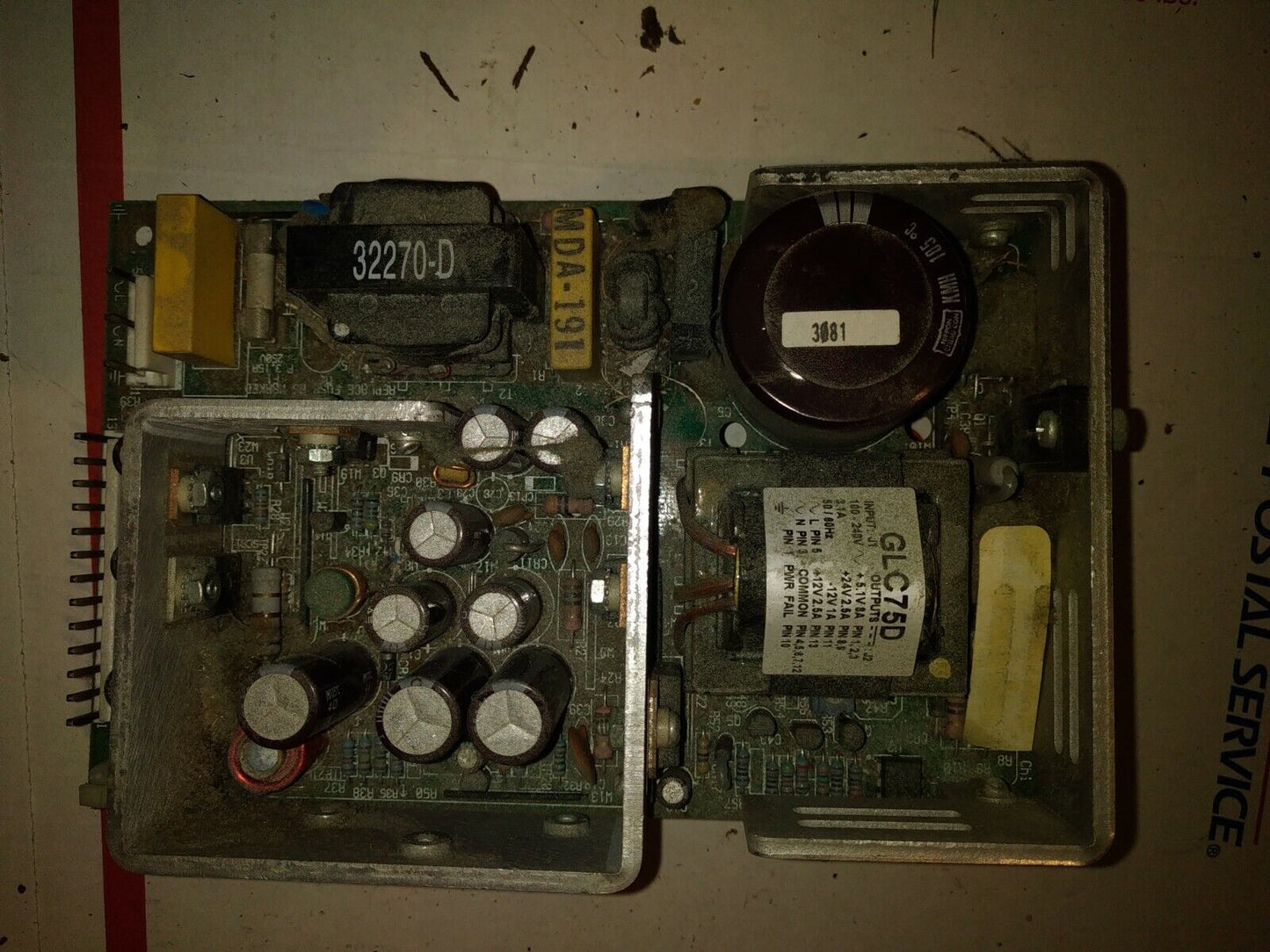 Image #1