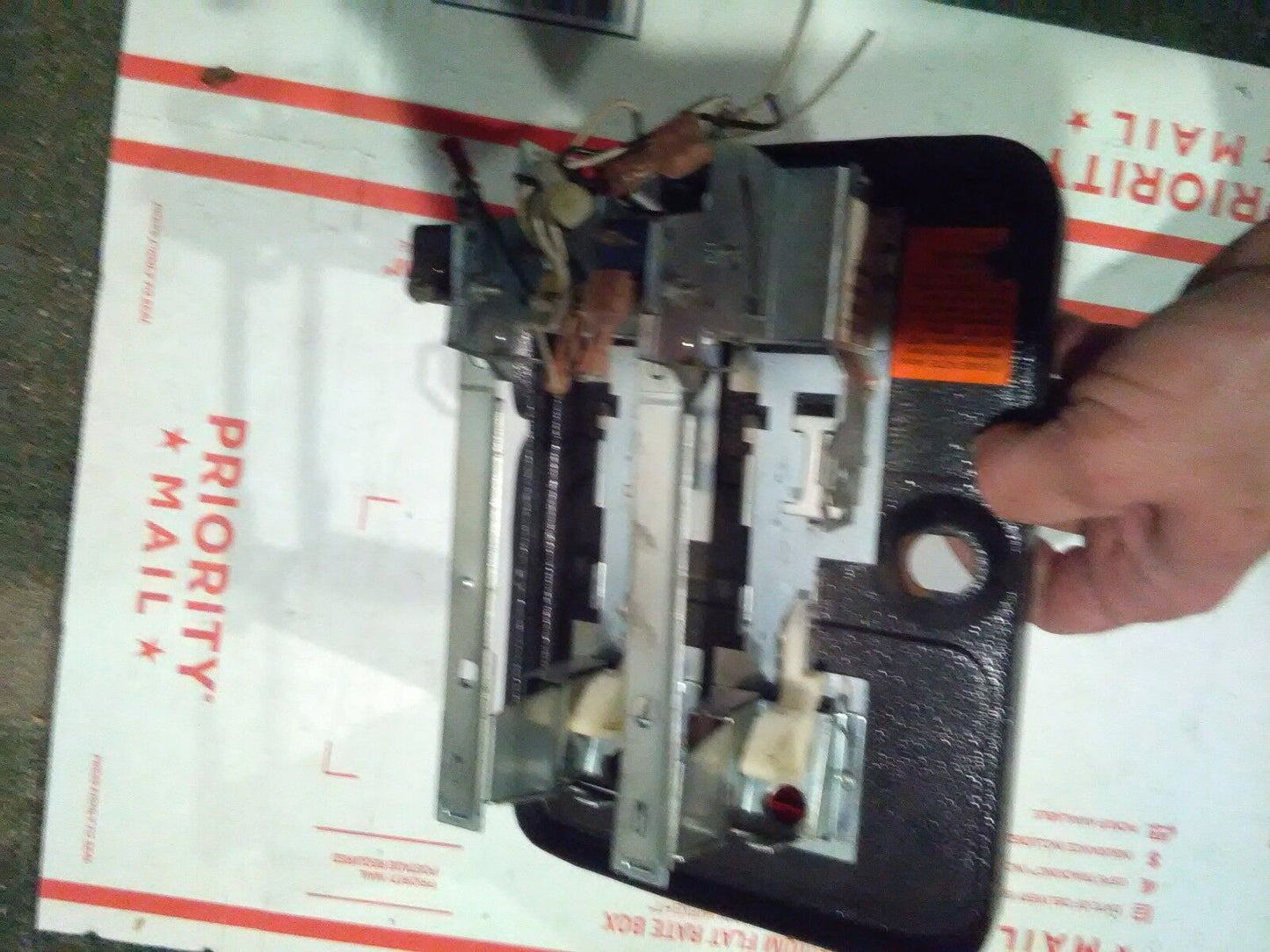 Image #3