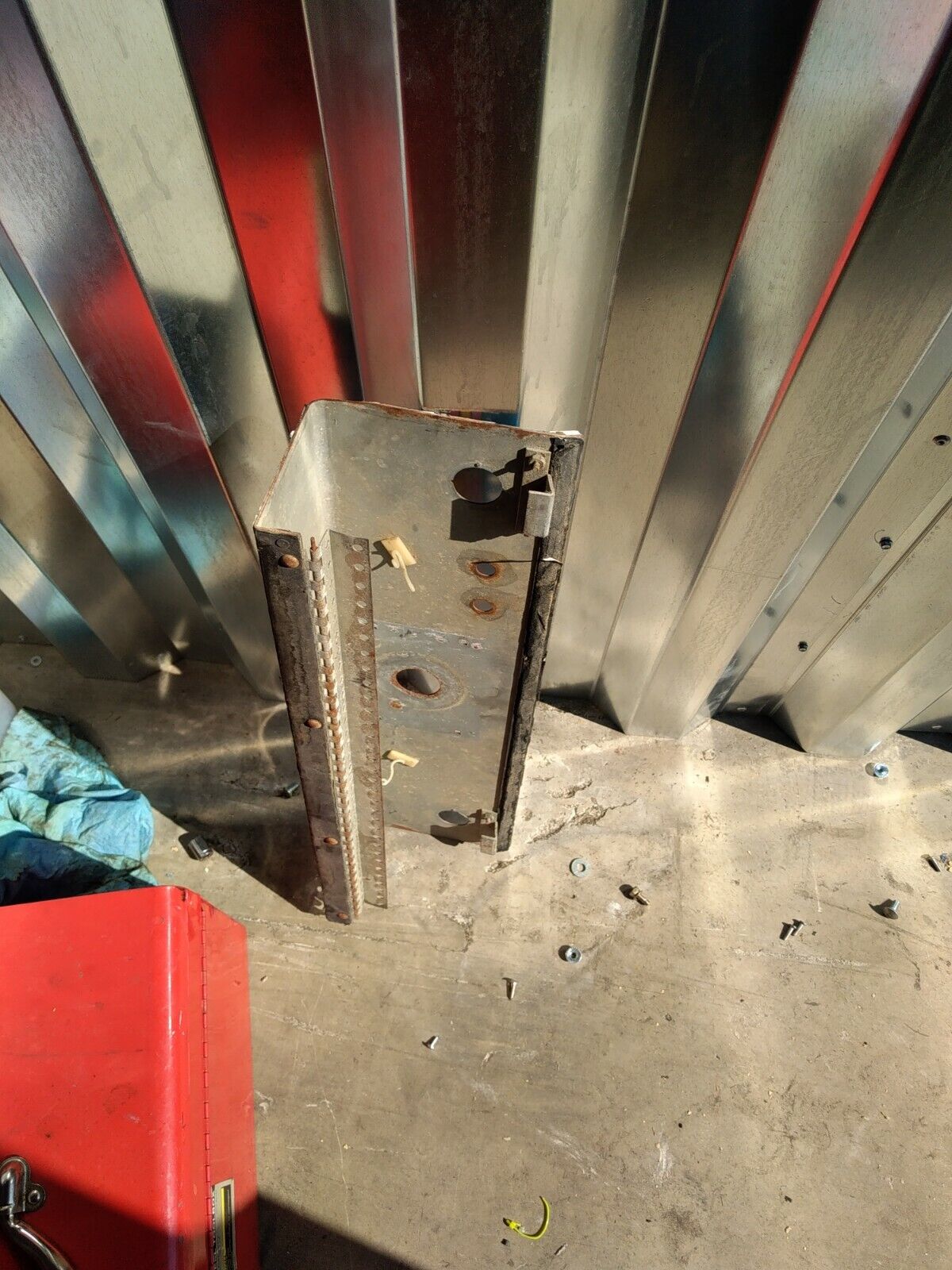Image #2