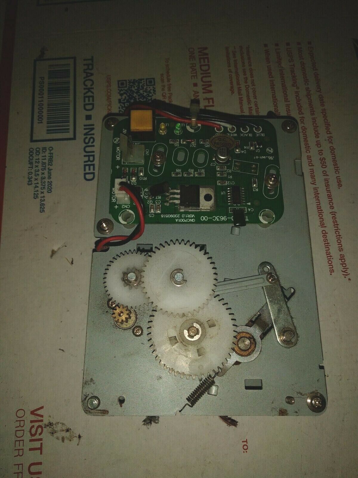 Image #1