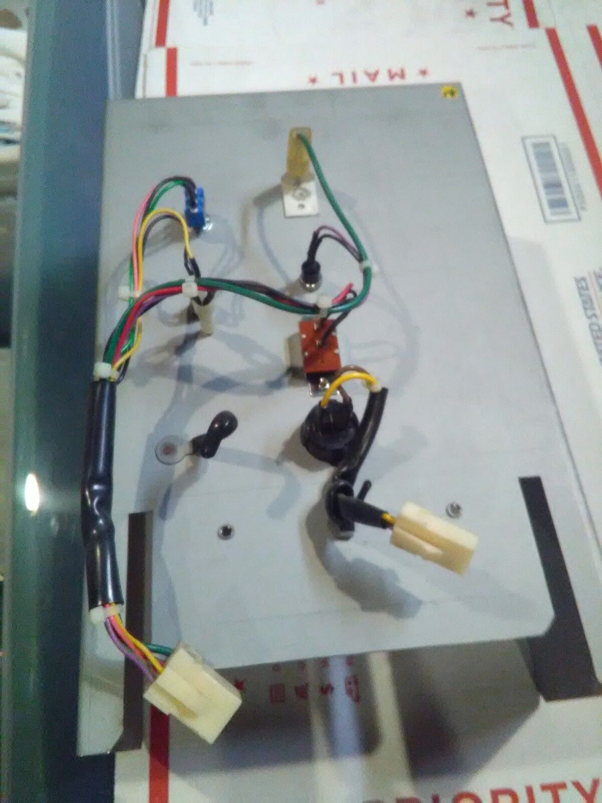 Image #2