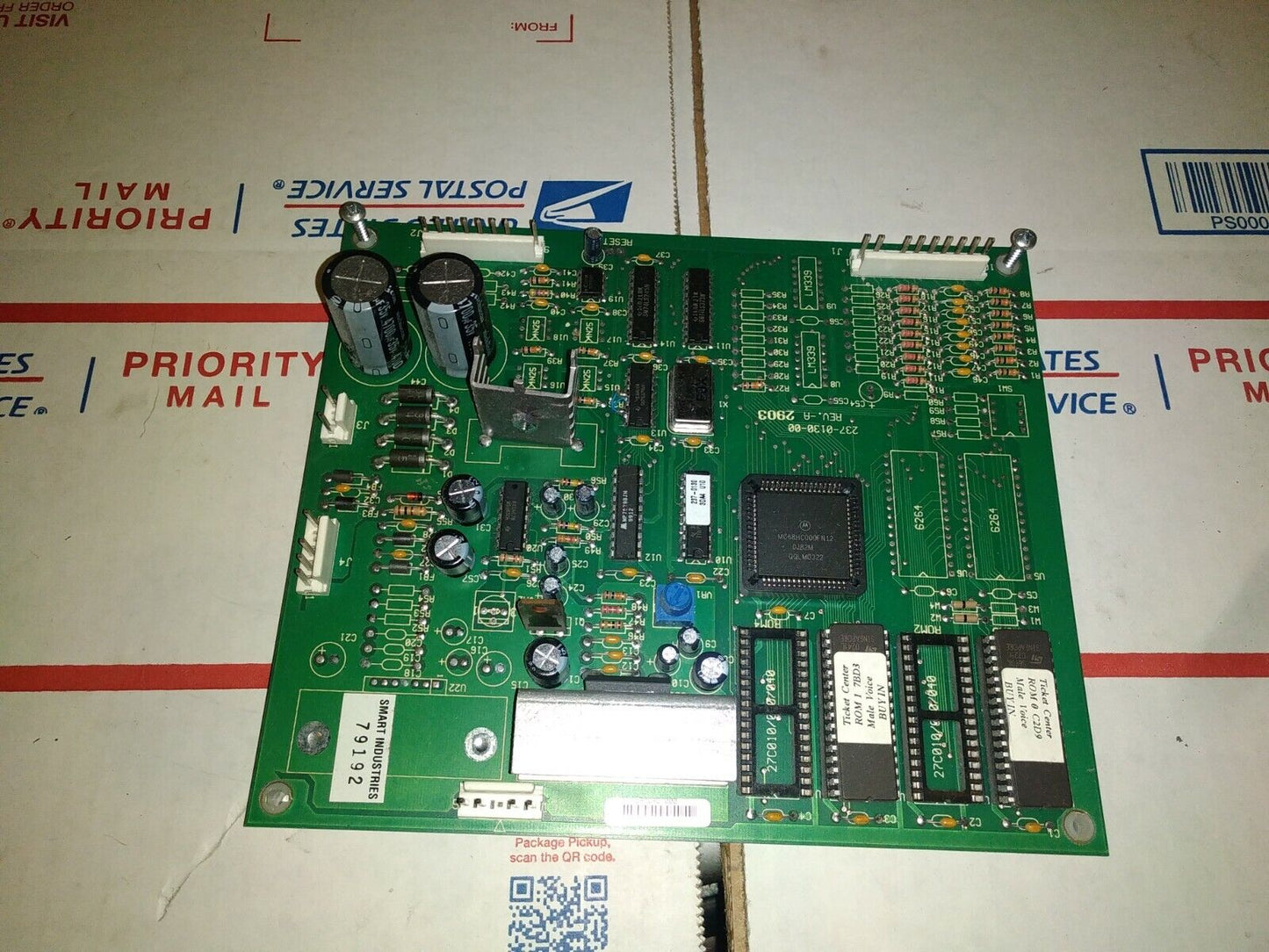 Image #1