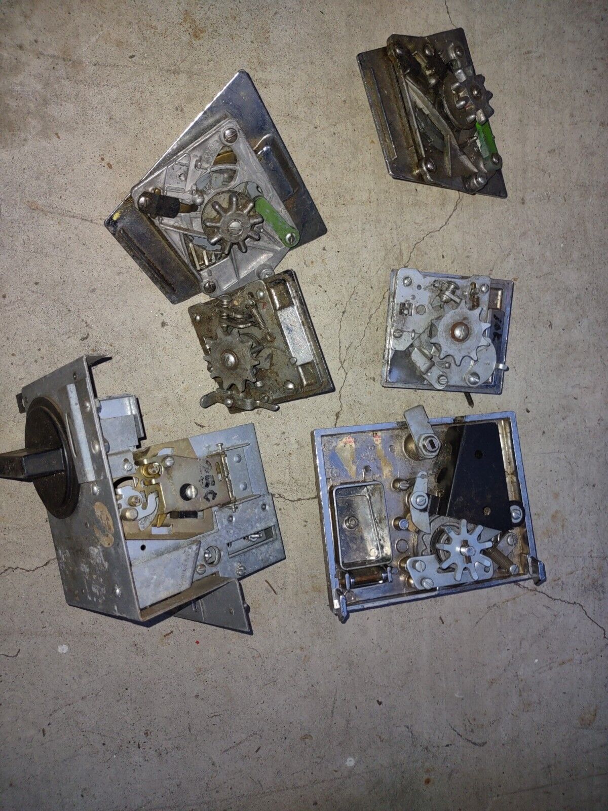 Image #2