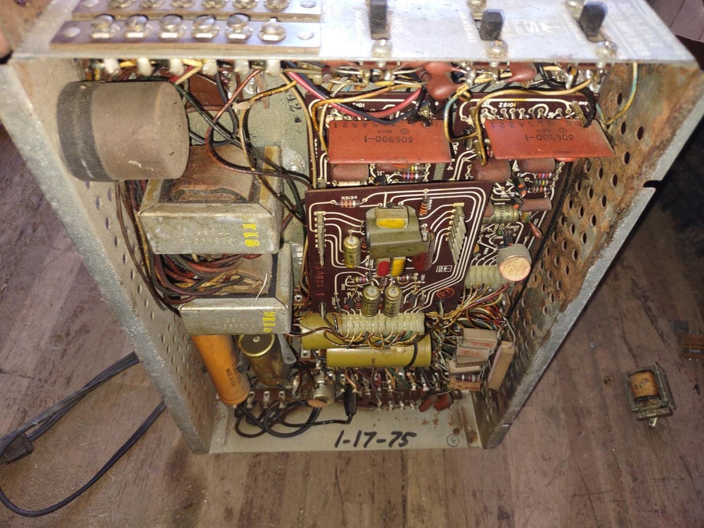 Image #4