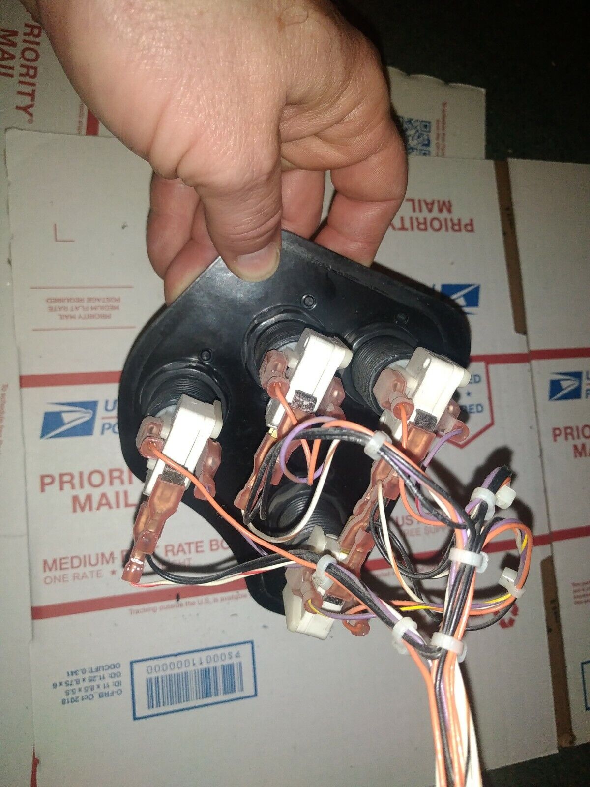 Image #2