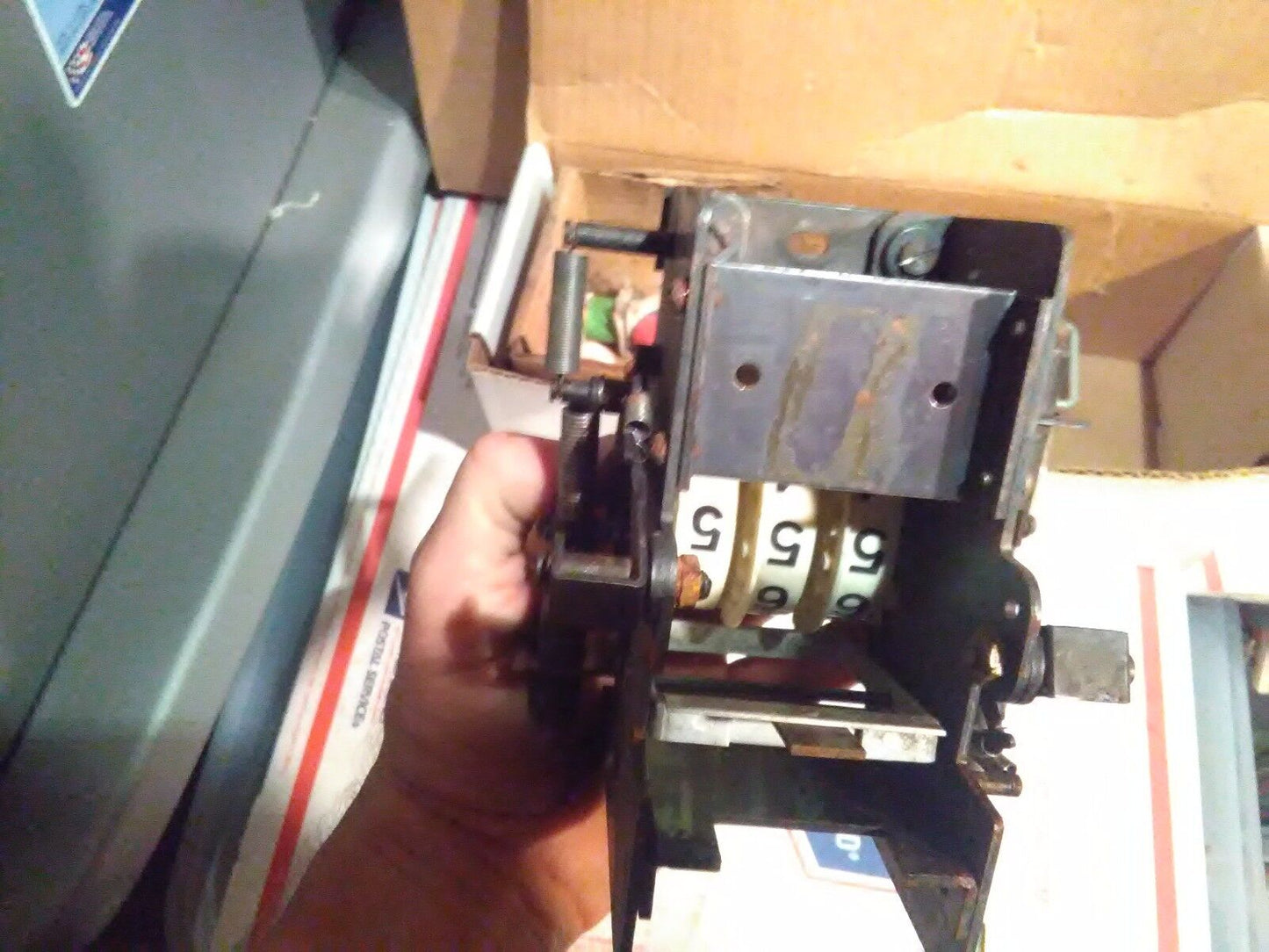 Image #3