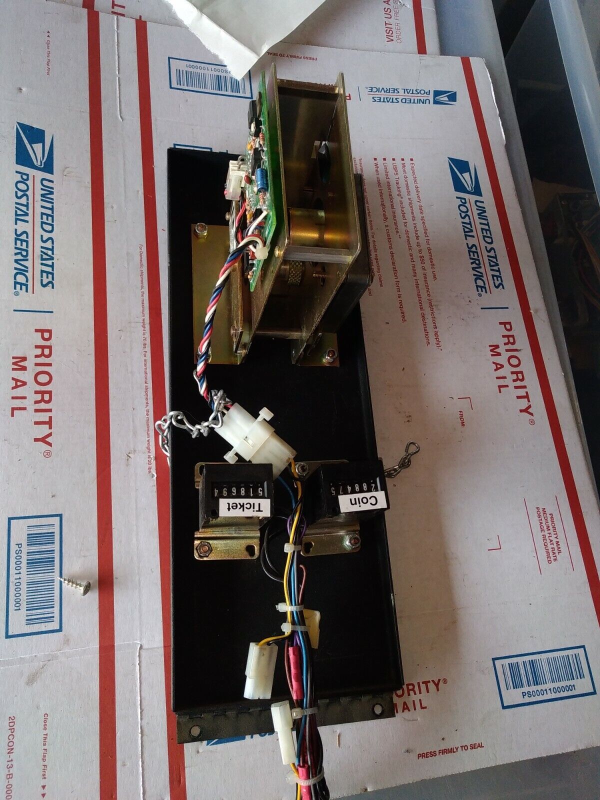 Image #2
