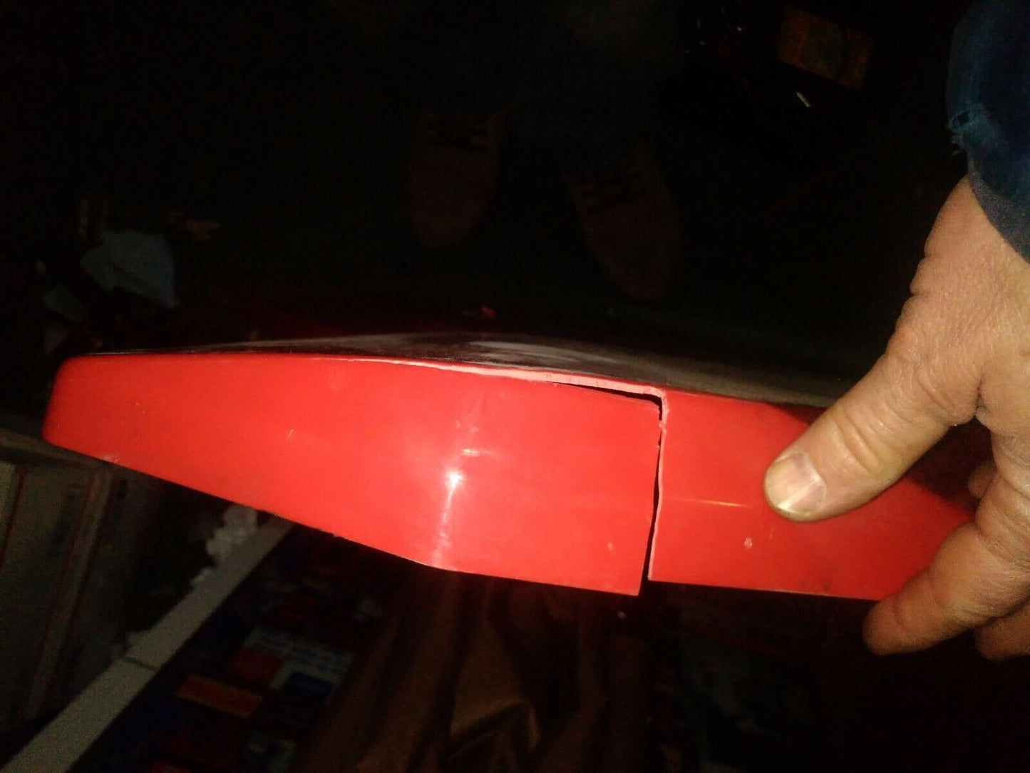 Image #2