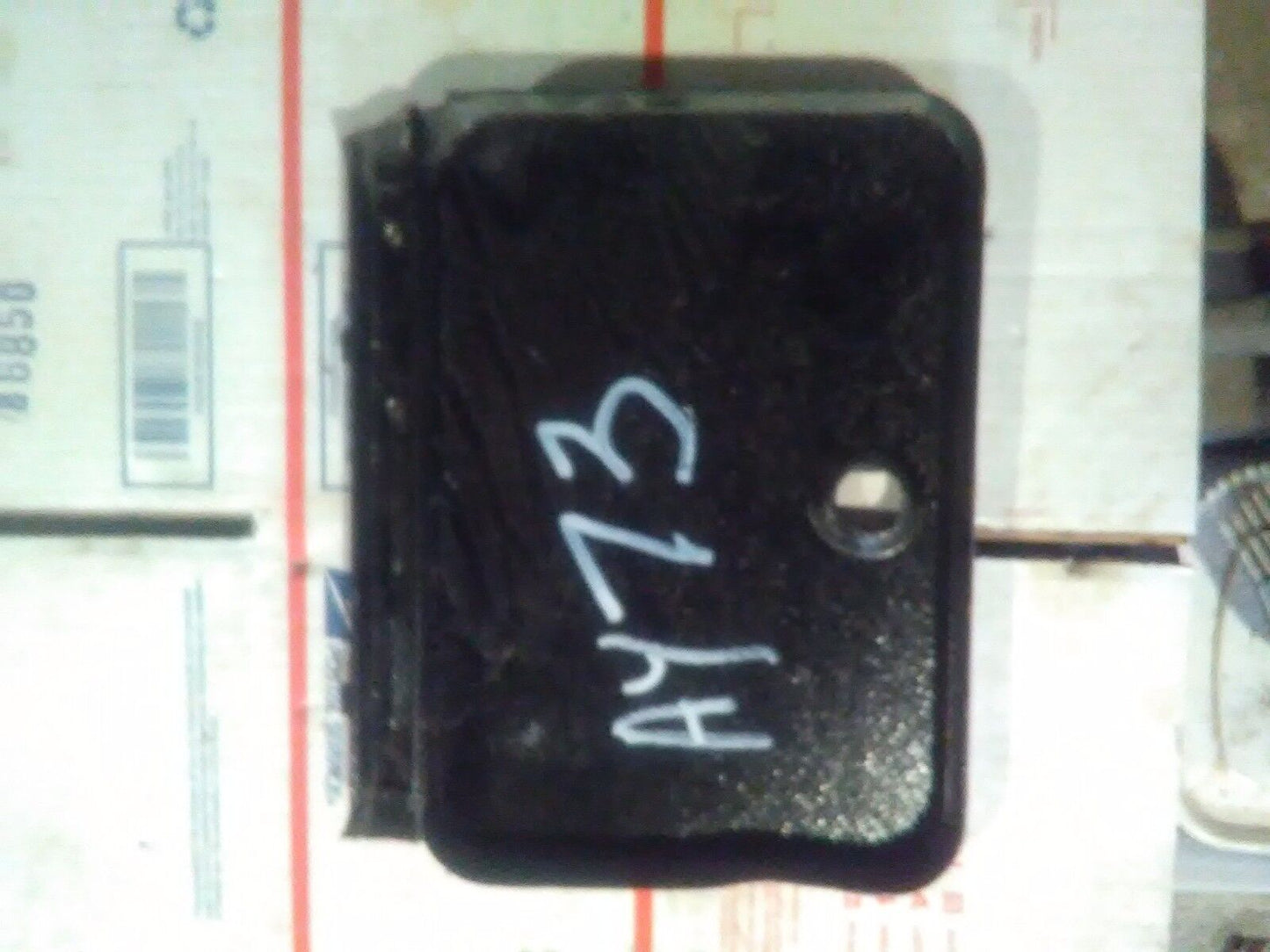 Image #2