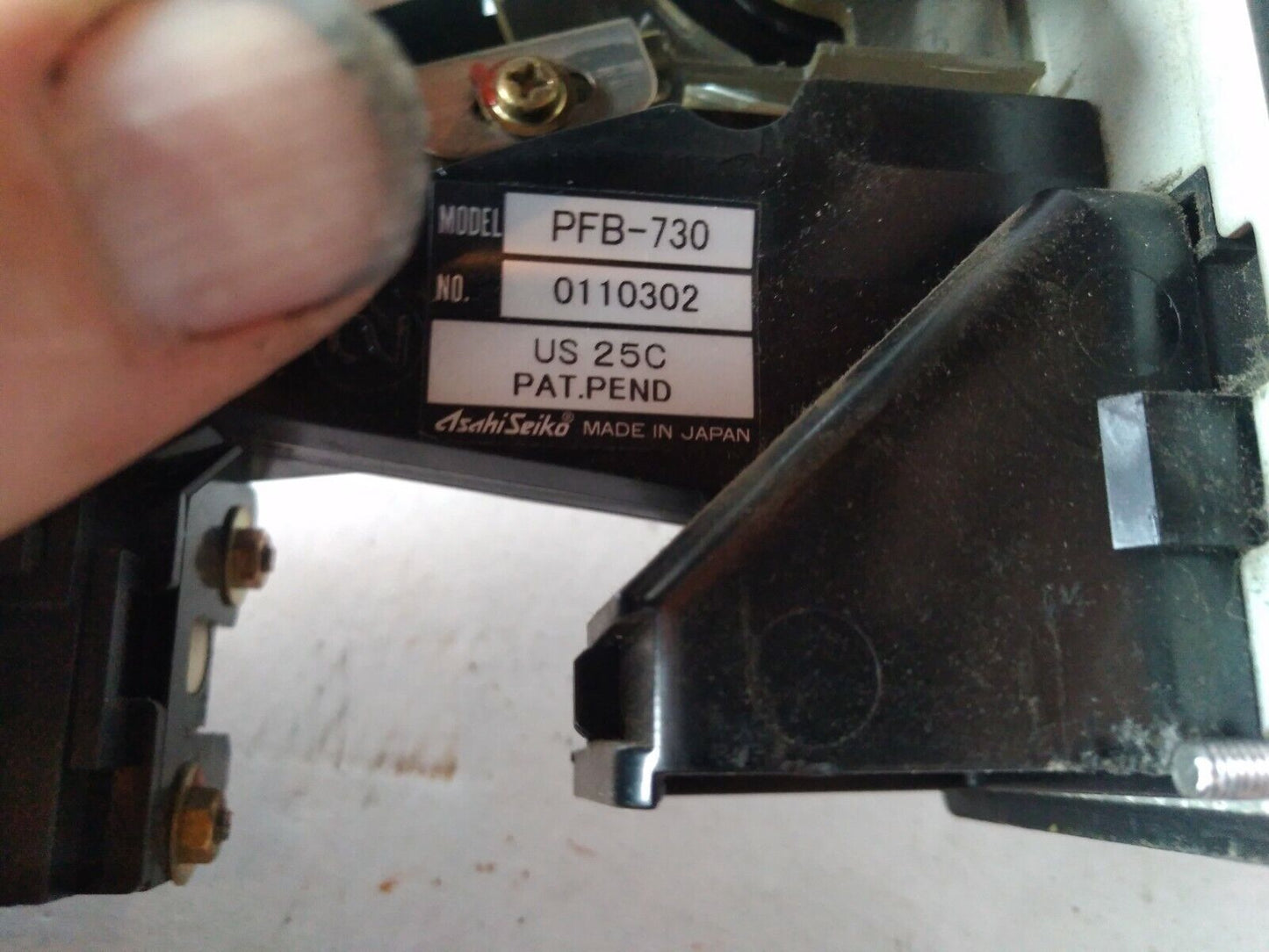 Image #2
