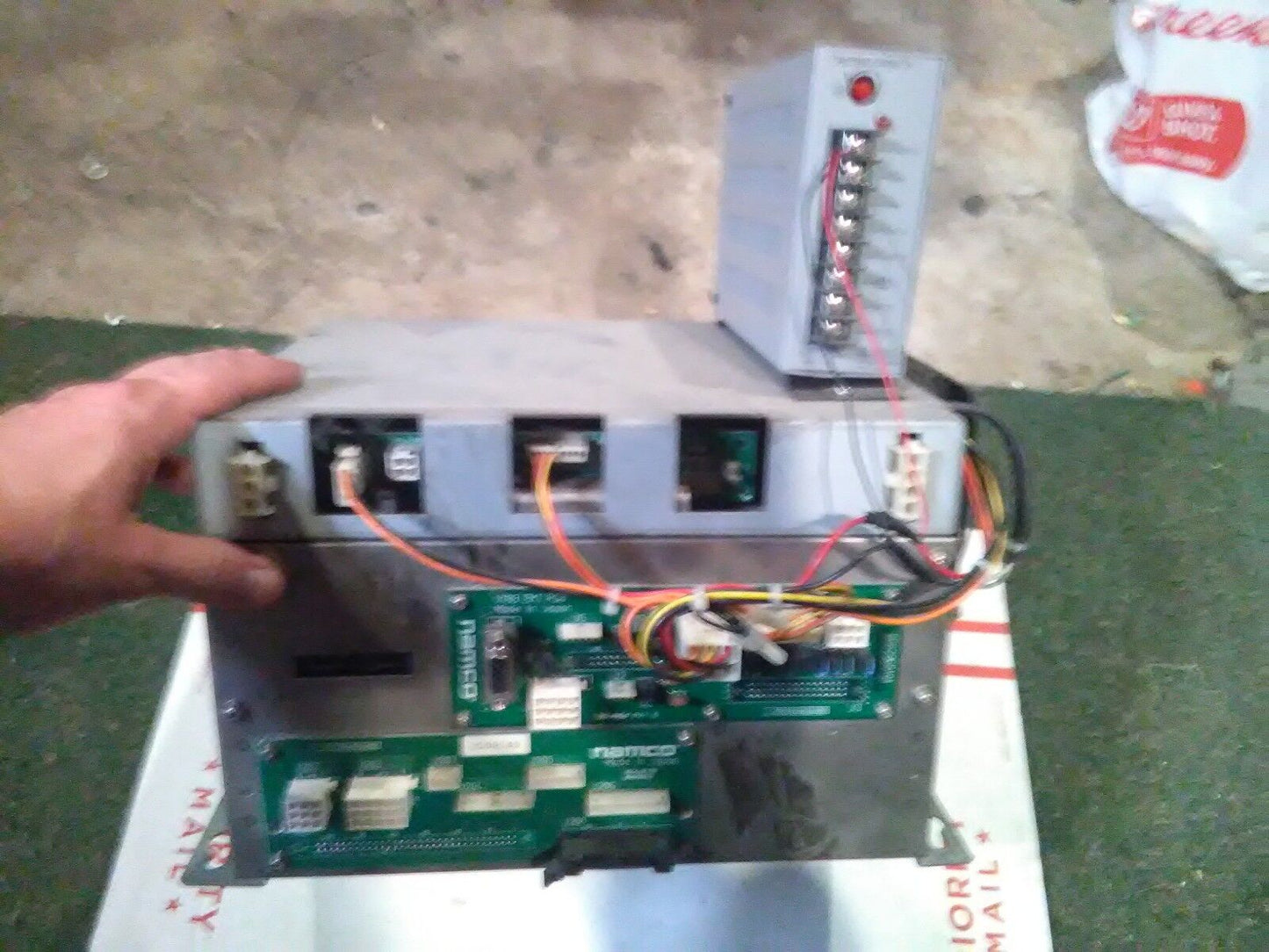 Image #2