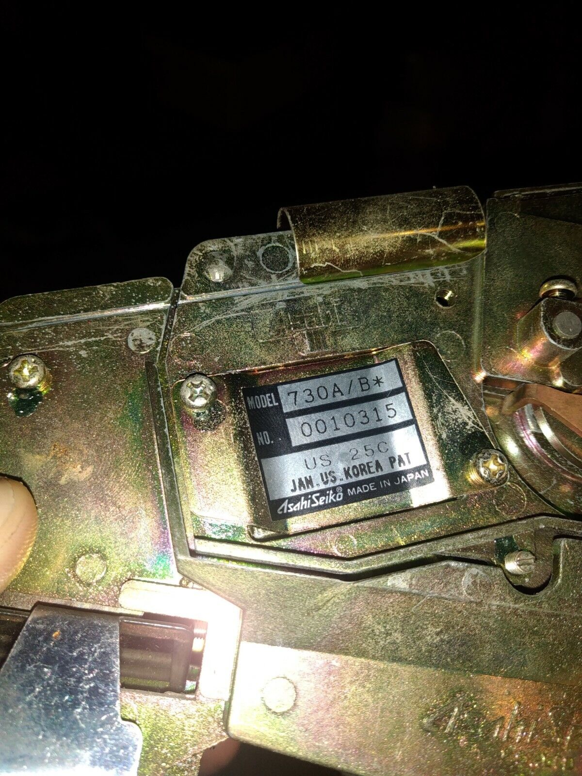 Image #3
