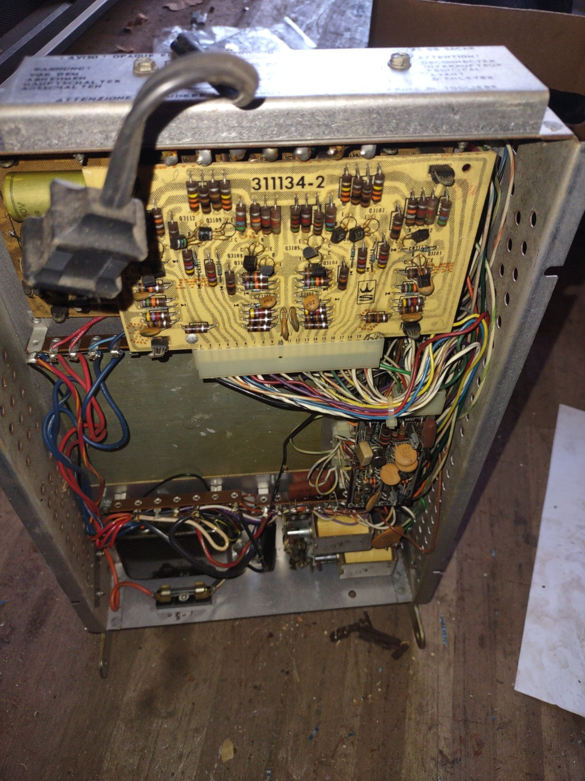 Image #4