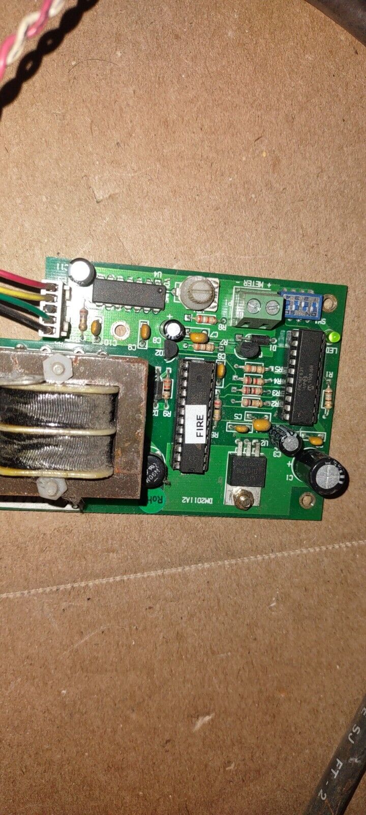 Image #2