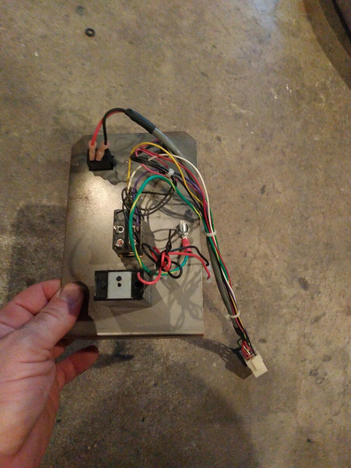 Image #2