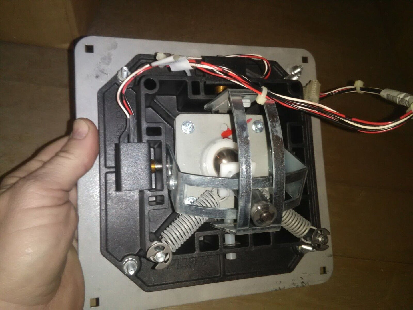 Image #2