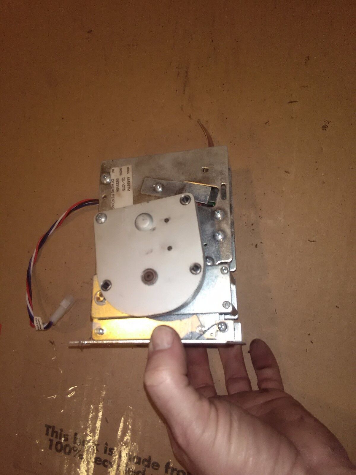 Image #2