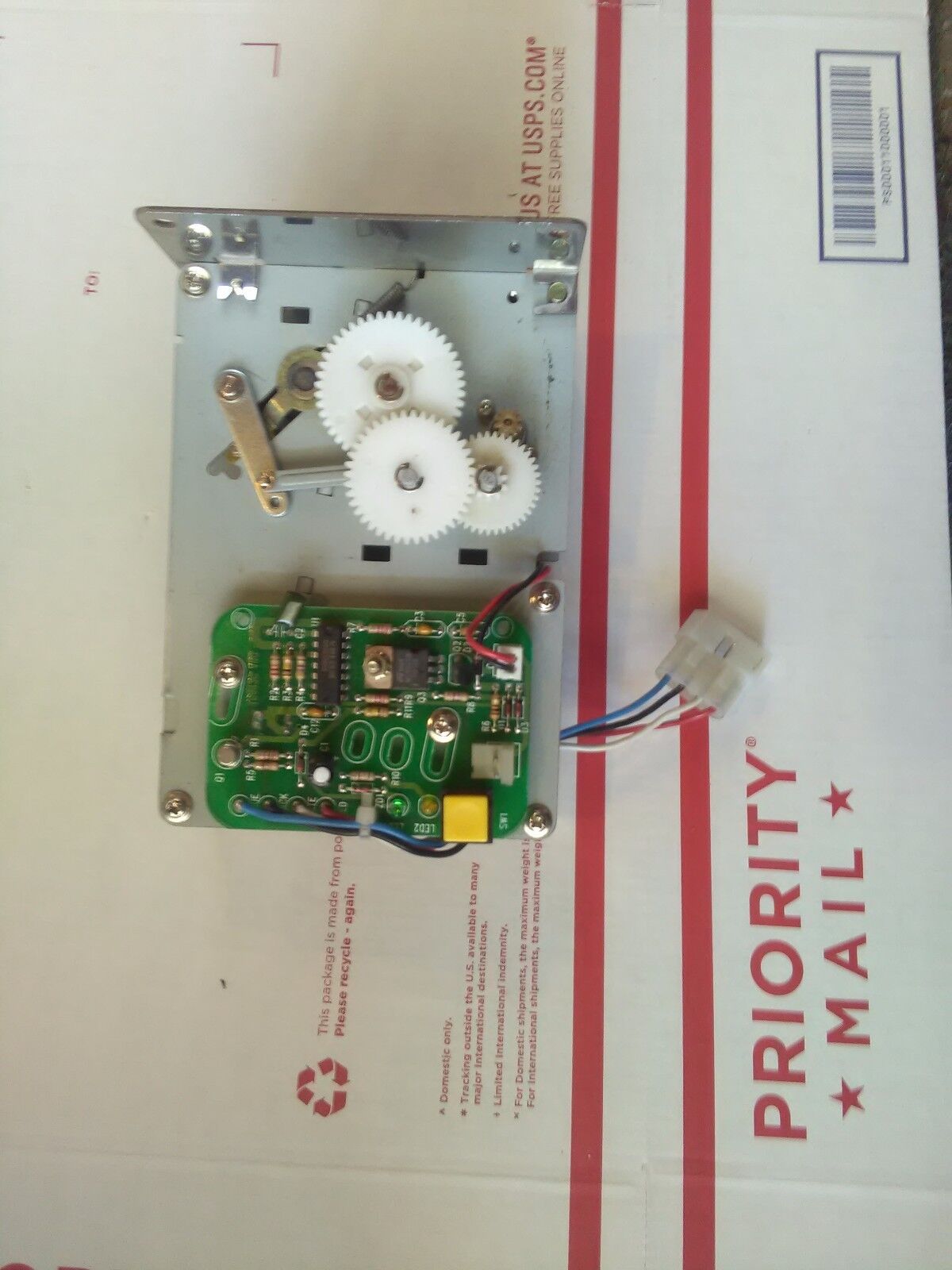 Image #2