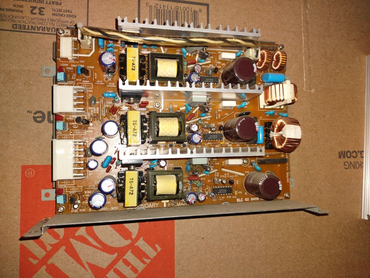 Image #1