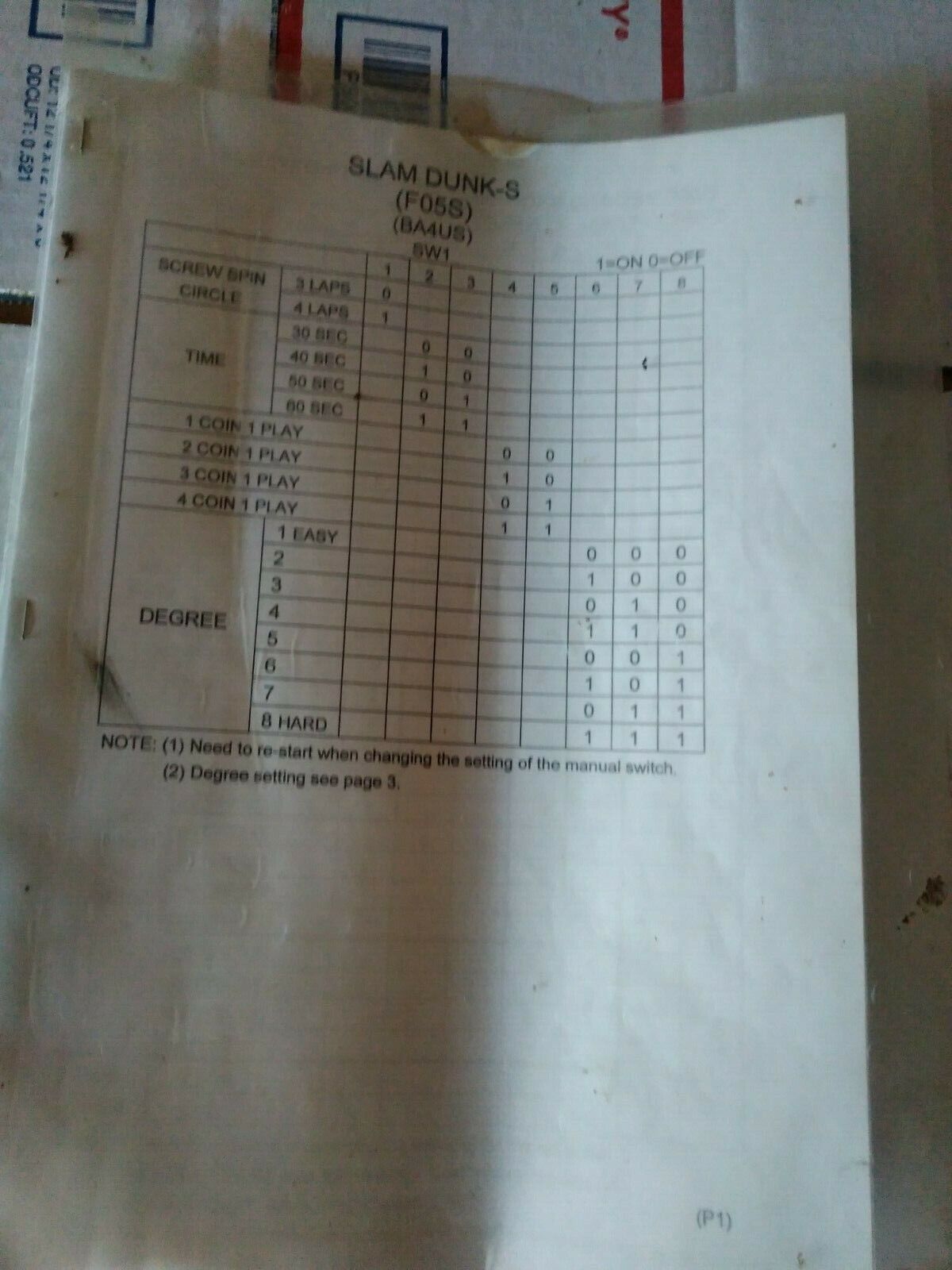 Image #1