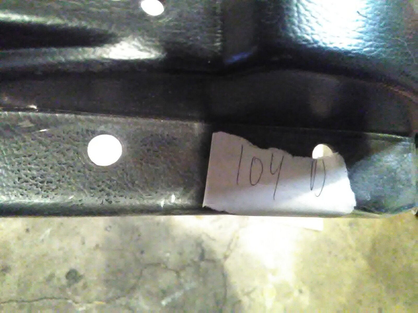 Image #2