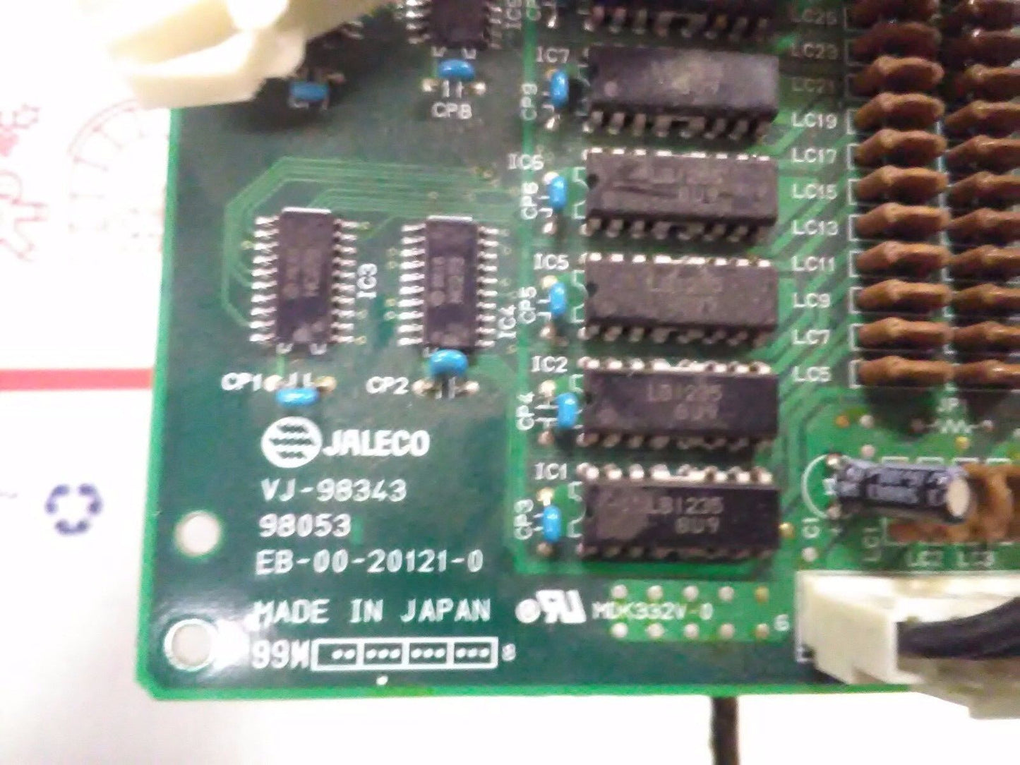 Image #2