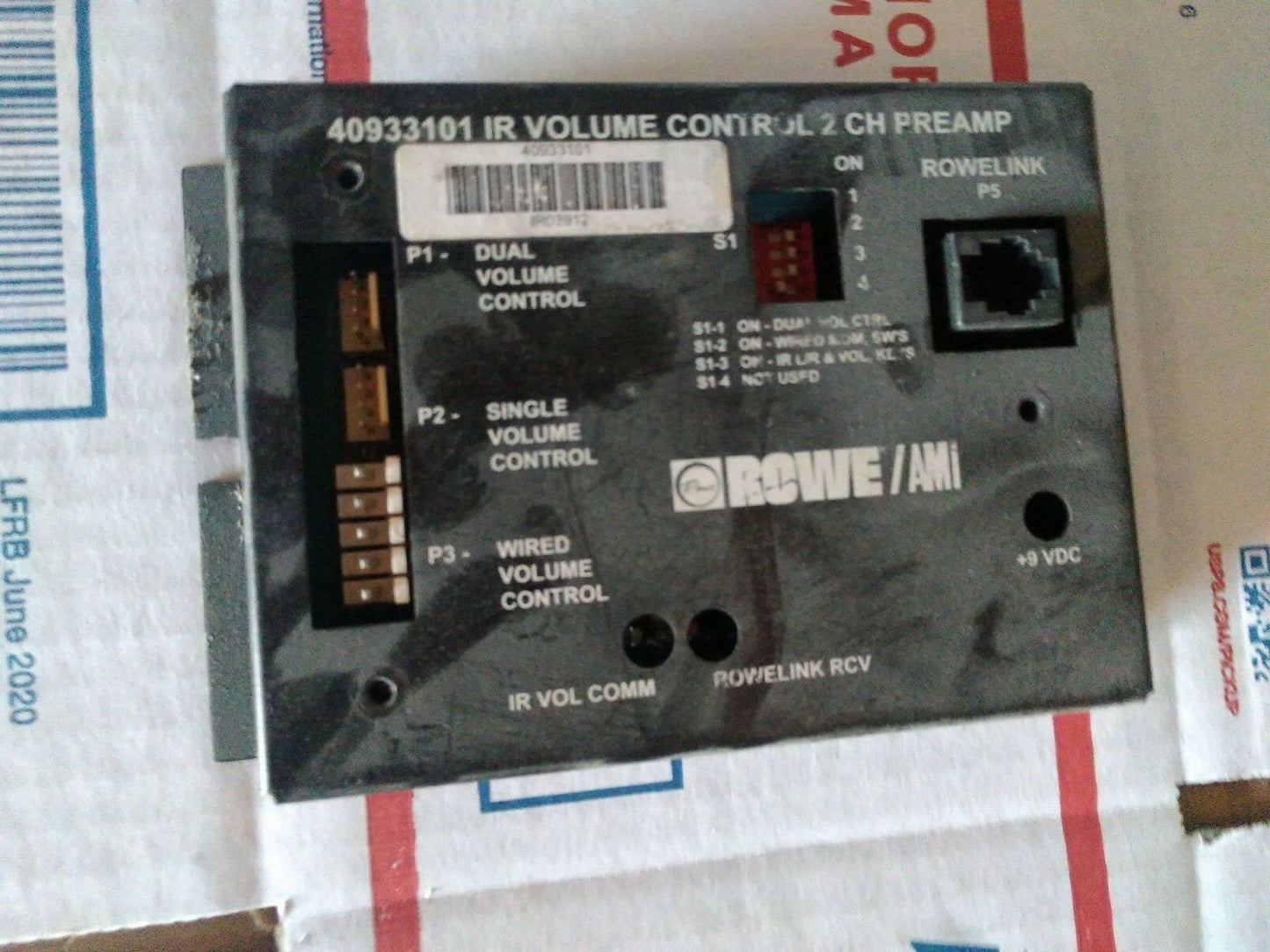 Image #1
