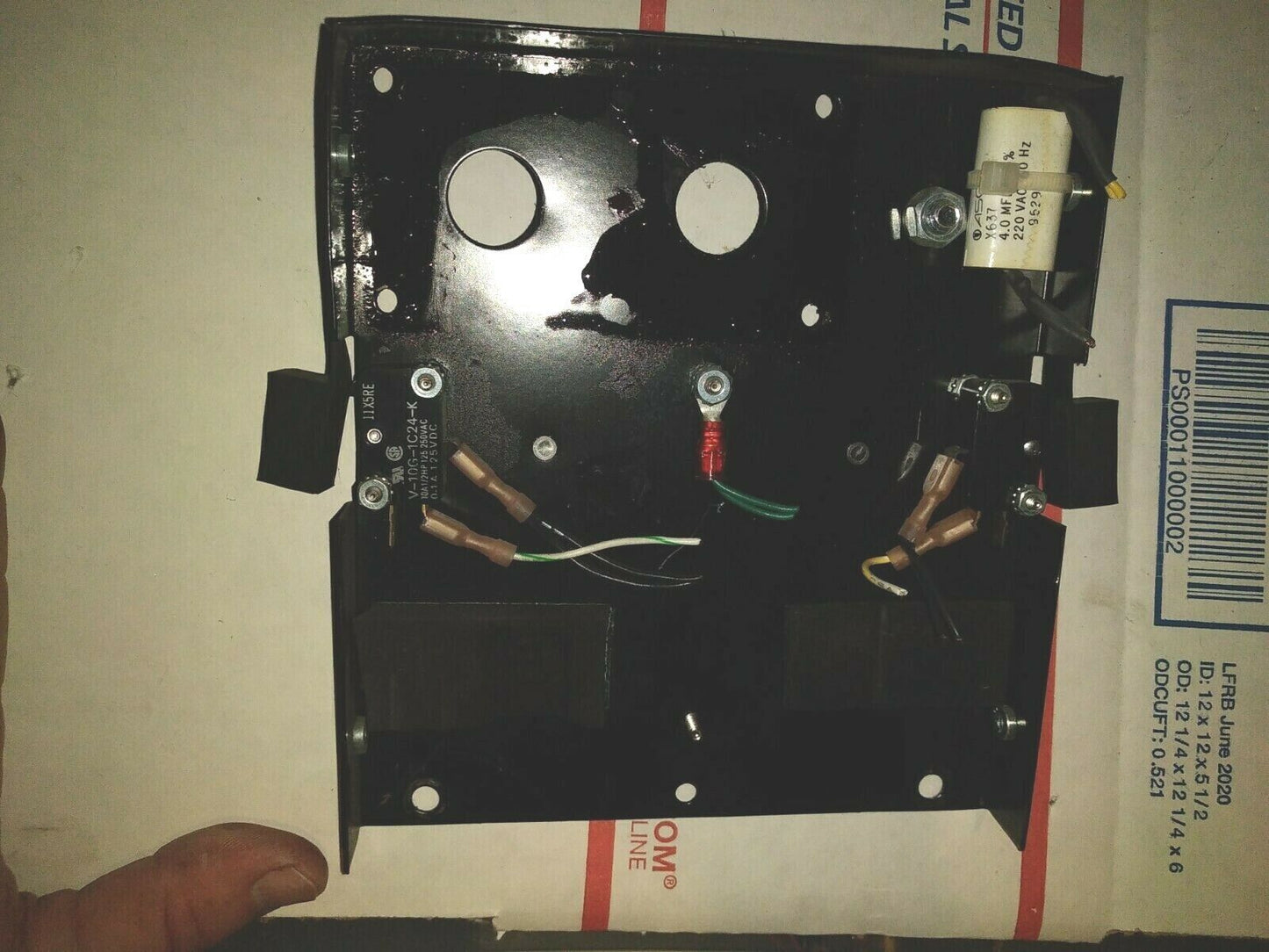 Image #1