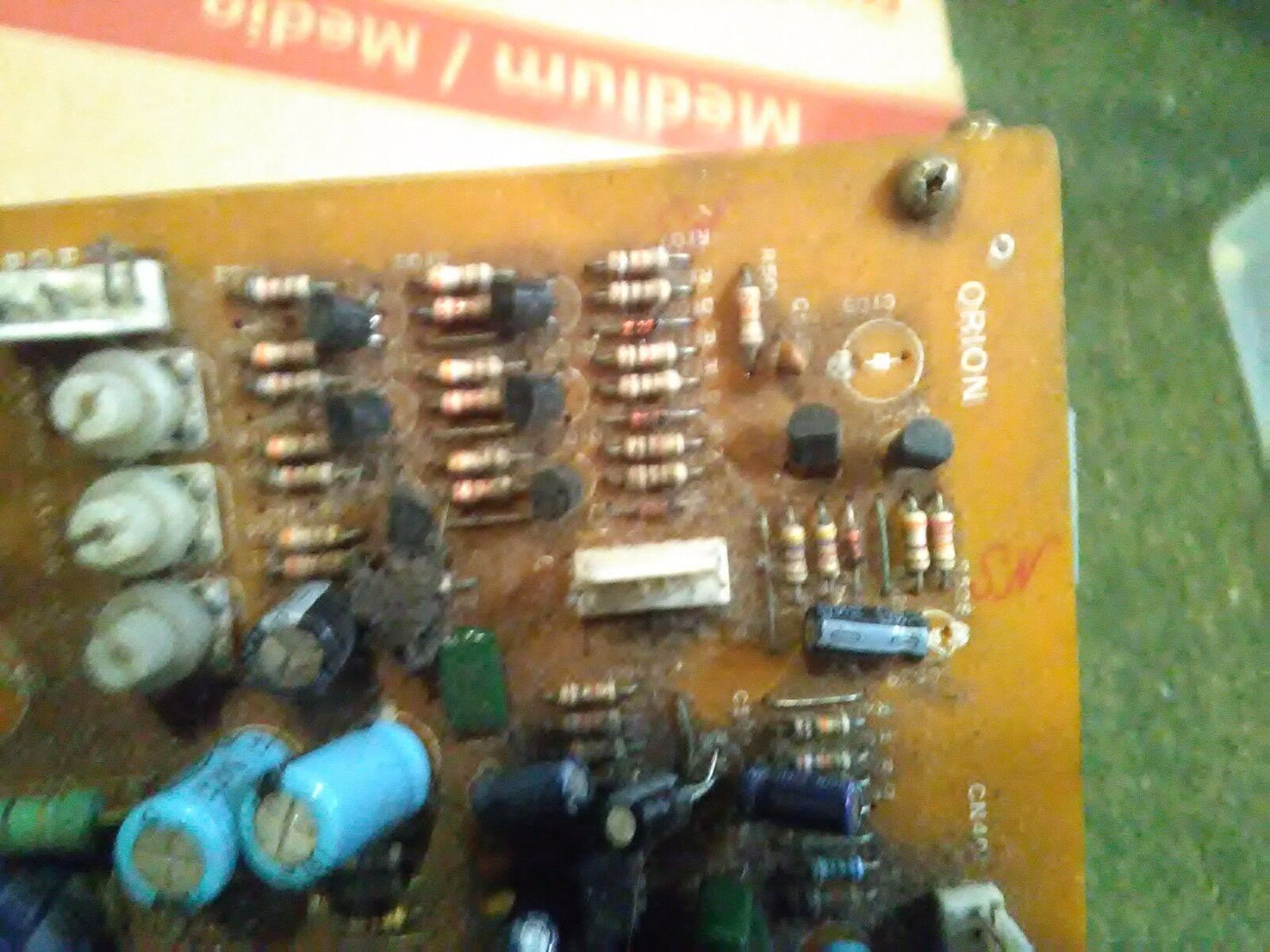 Image #2