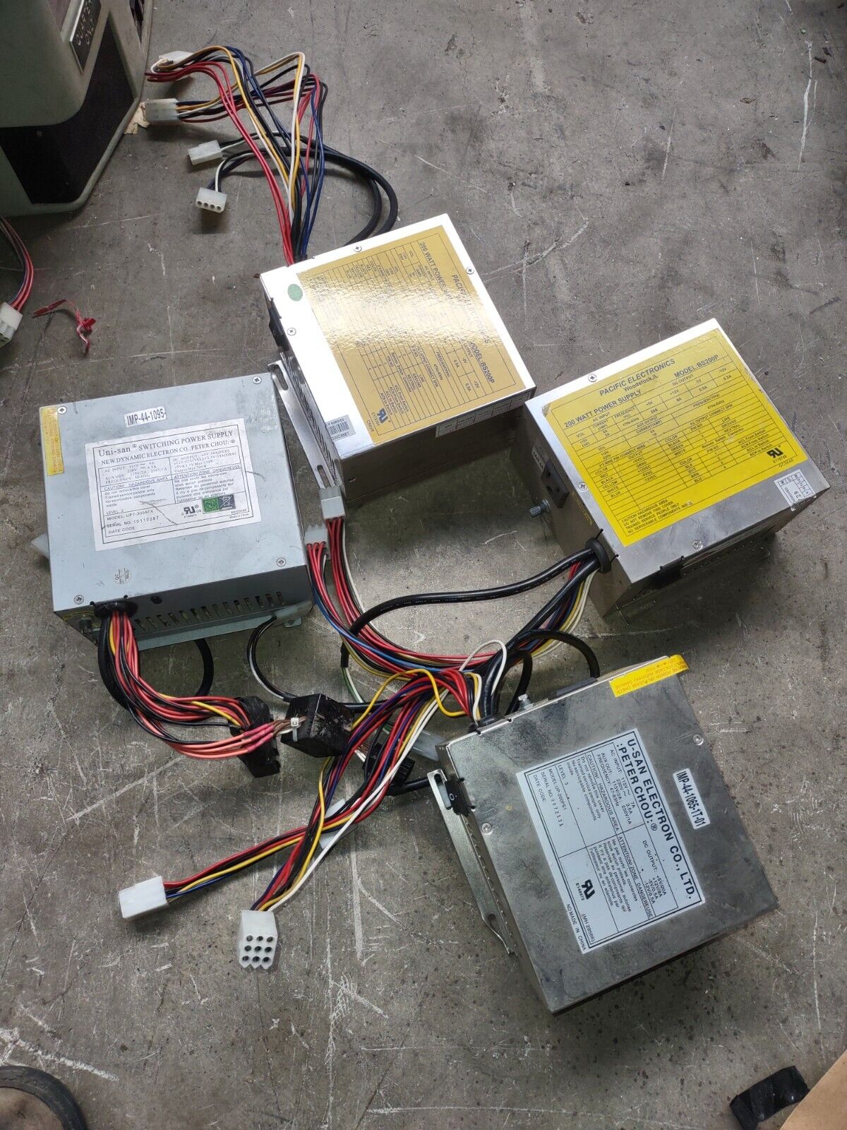 Image #1