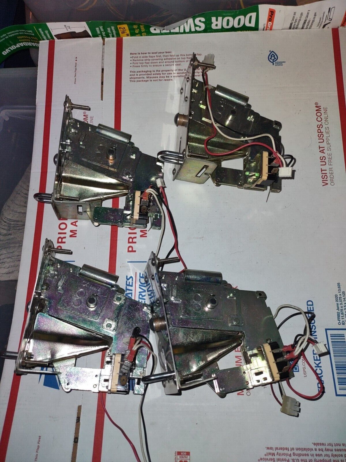 Image #2