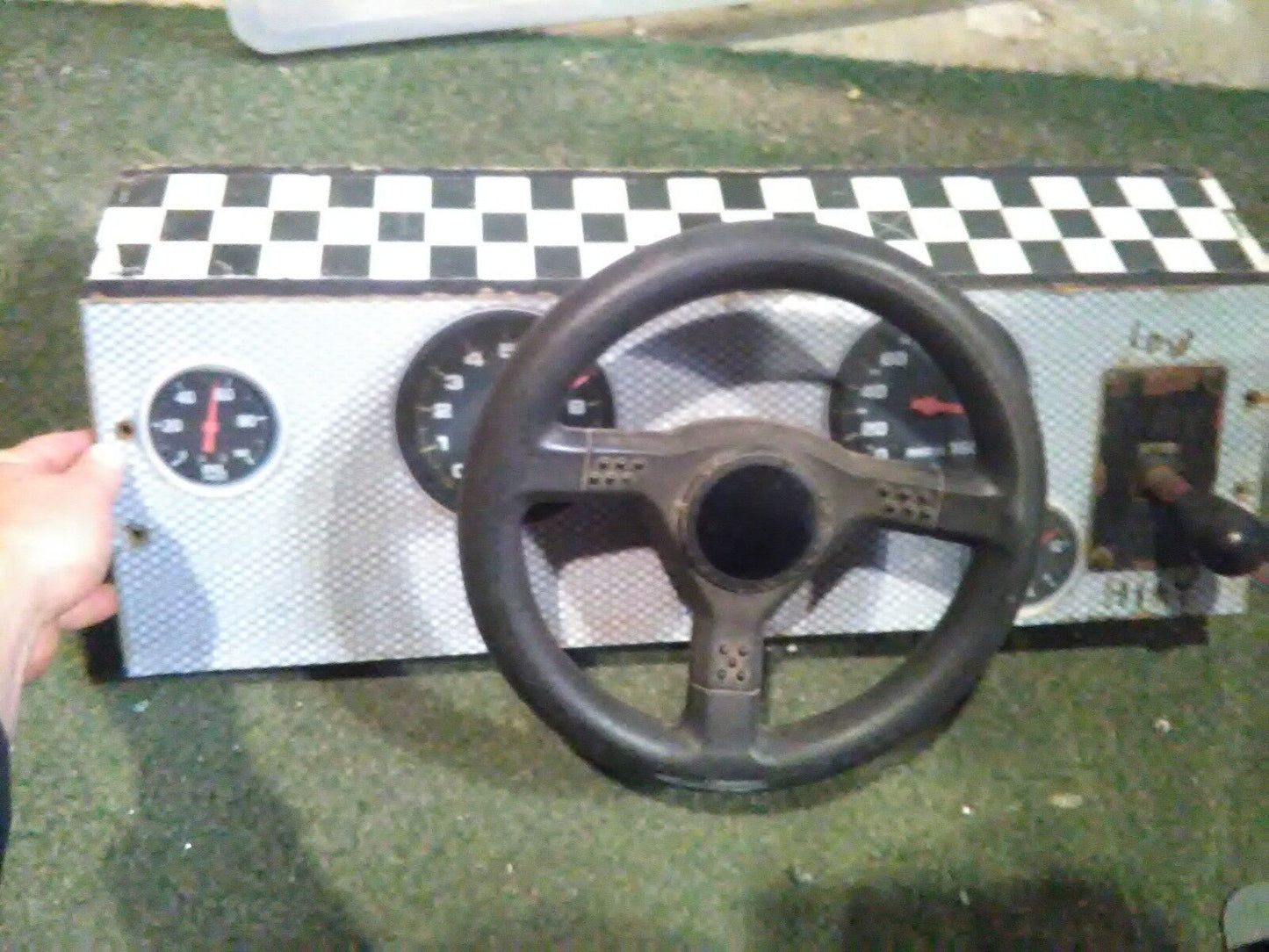 Image #1