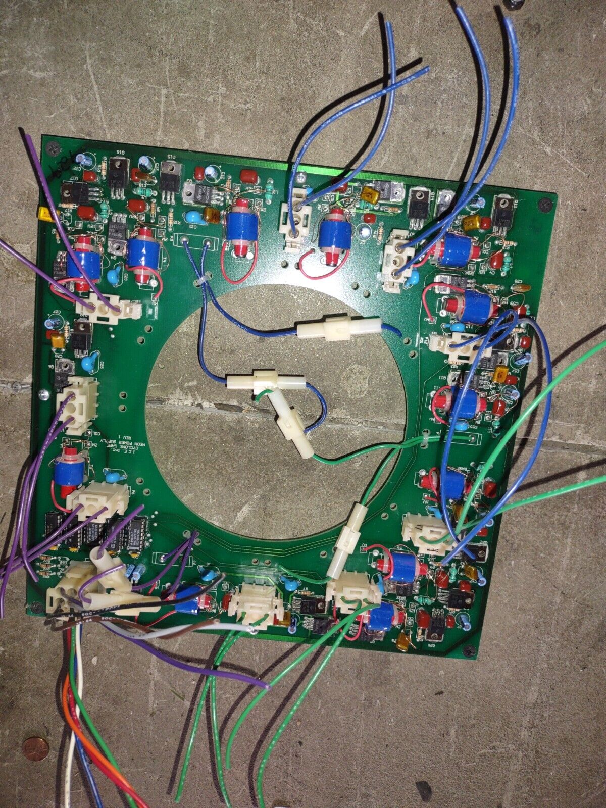 Image #1