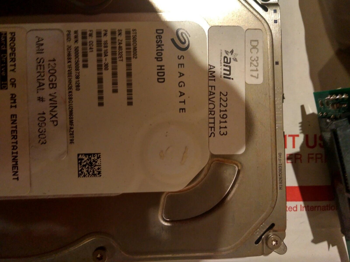 Image #2