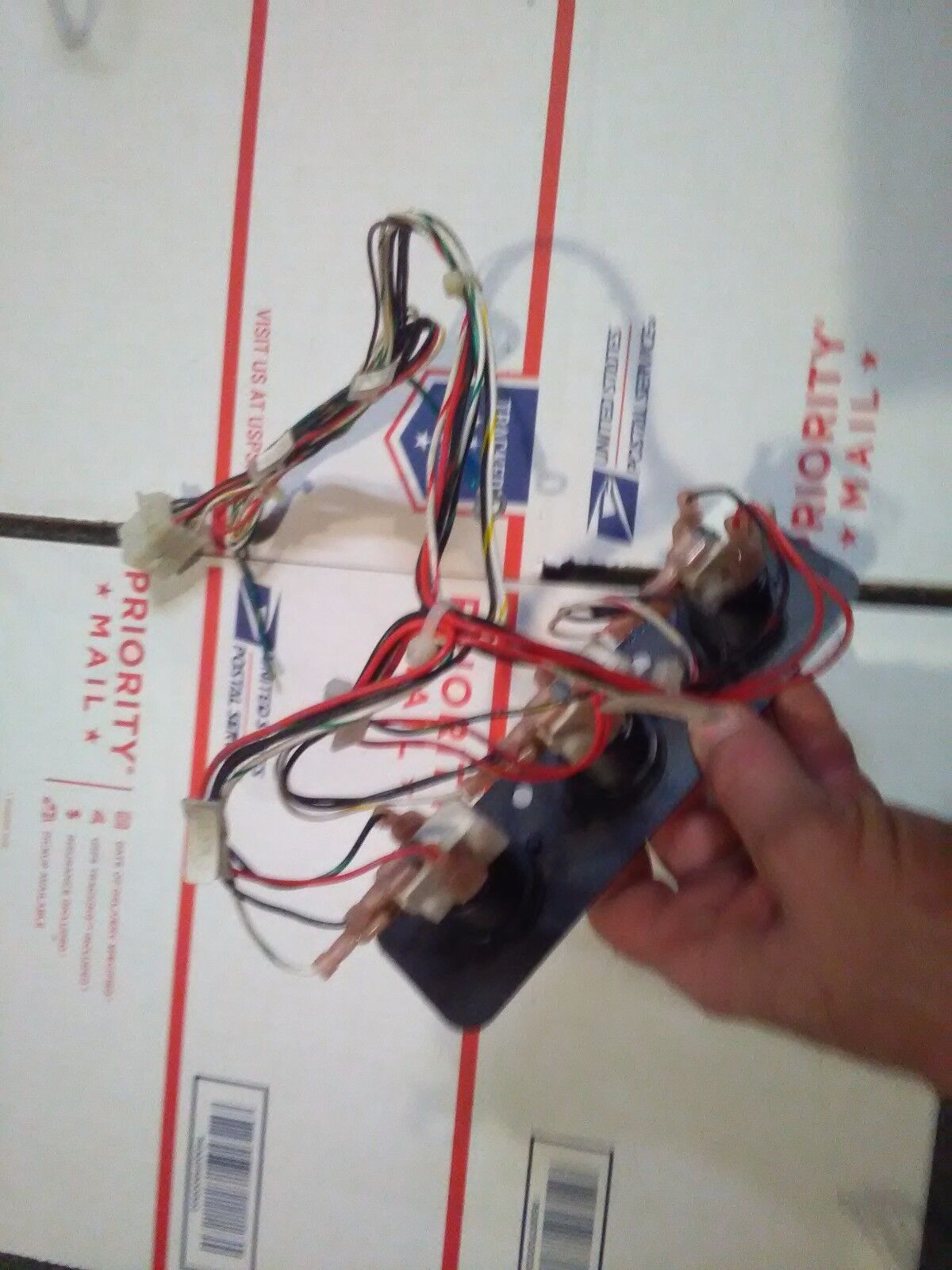 Image #2