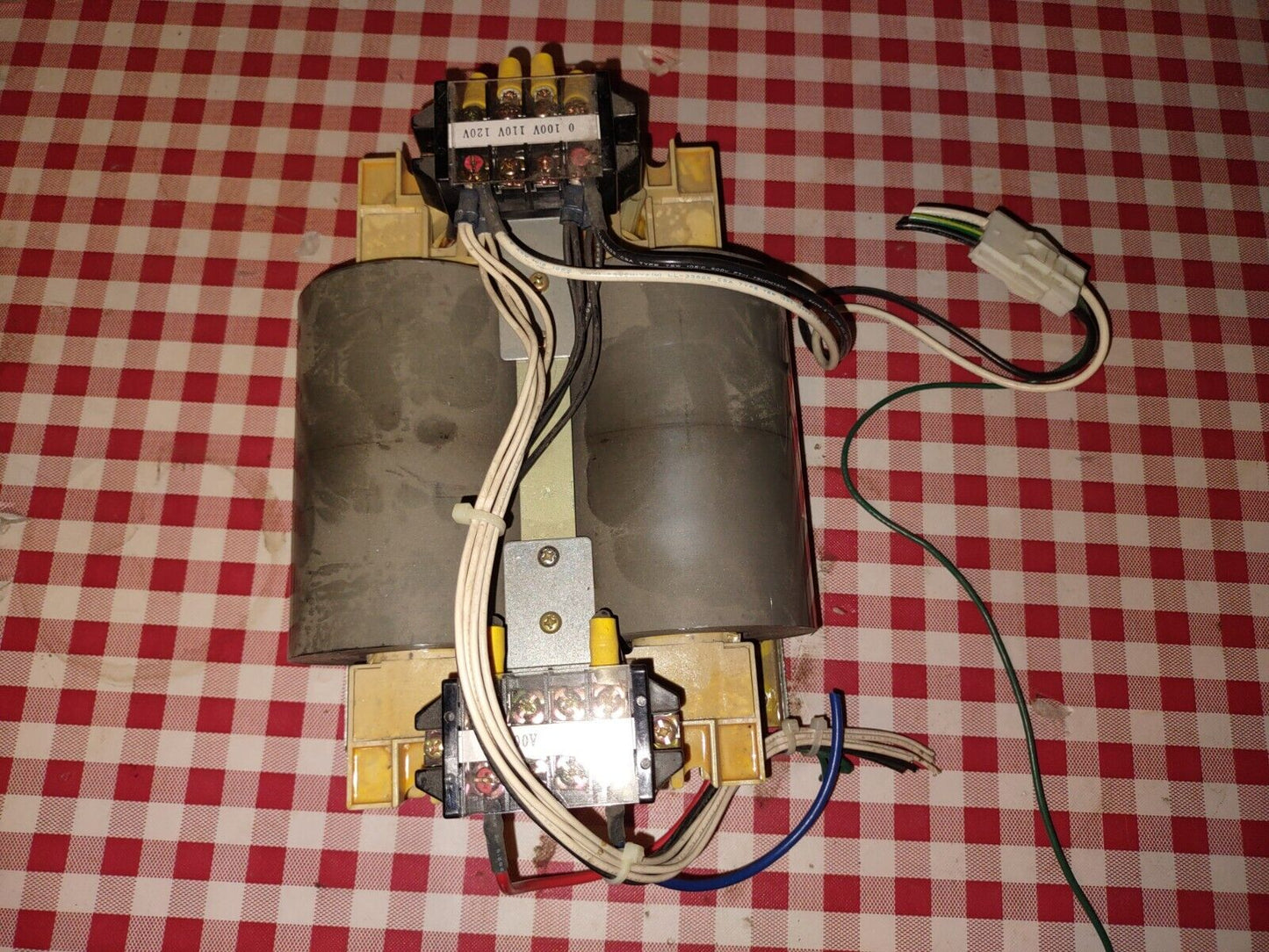 Image #1