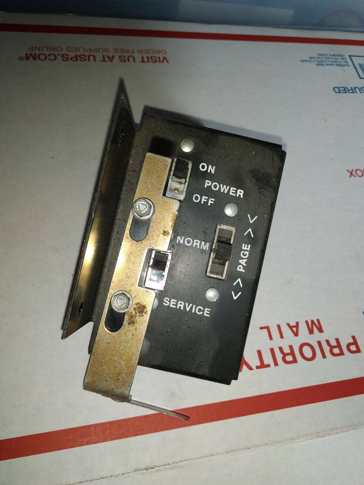 Image #1
