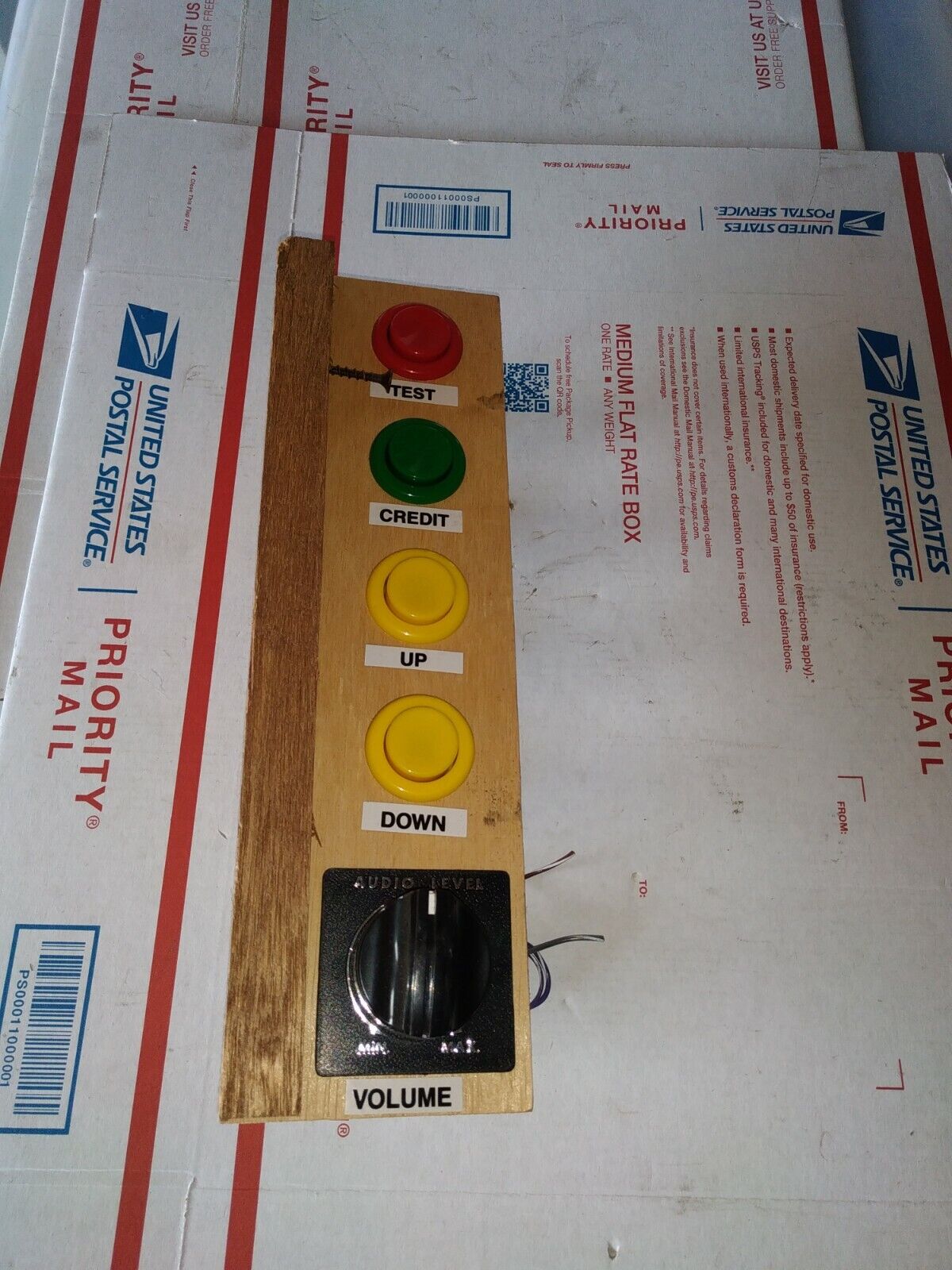 Image #1